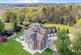 Additional image 39 of Emery Down, Lyndhurst, Hampshire, SO43