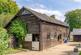 Additional image 23 of Roe Downs Road, Medstead, Alton, Hampshire, GU34