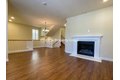 Additional image 7 of 227 Olive Hill Dr, San Jose, CA, 95125