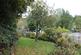 Additional image 26 of 3 Calgarth View, Troutbeck Bridge, Windermere, LA23 1HL