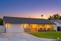 Additional image 3 of 31 W Le Roy Ave, Arcadia, CA, 91007