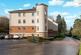 Silver Birch Wynd, PORT GLASGOW, Renfrewshire, PA14