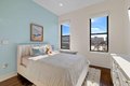 Additional image 13 of 277 York St Unit 501, Jersey City, NJ, 07302