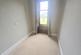 Additional image 5 of Carbeth House, Killearn G63