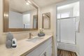 Additional image 35 of 21205 Roscoe Blvd, Canoga Park, CA, 91304