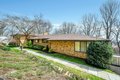 6 Lynnfield Dr, Morris Twp, NJ, 07960