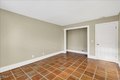 Additional image 30 of 2900 Windward Way, Oxnard, CA, 93035