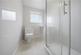 Additional image 7 of Kilcreggan View, Flat 2-2, Greenock PA15
