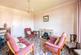 Additional image 6 of 1 Westerlands Drive, Stirling, FK8