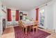 Additional image 8 of Grange Road, Lewes BN7