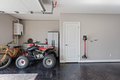 Additional image 26 of 801 Nash Rd Unit B10, Hollister, CA, 95023