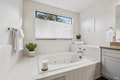 Additional image 40 of 5 Creekside Dr, San Rafael, CA, 94903