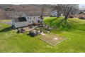Additional image 37 of 30 Old W Warren Rd, Warren, MA, 01083