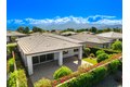 Additional image 39 of 82650 Walker Canyon Dr, Indio, CA, 92201