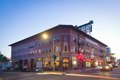 1706 W Sunset Blvd, Los Angeles, CA, 90026