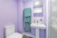 Additional image 21 of Tailor Way, Morpeth NE61