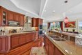 Additional image 17 of 22551 Ricardo Rd, Cupertino, CA, 95014