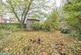 Additional image 12 of Copperwood, Ashford, Kent, TN24