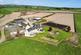 Additional image 23 of West Murdieston, Ballinton Road, Thornhill, FK8