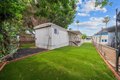 Additional image 17 of 10707 Jamacha Blvd Spc 96, Spring Valley, CA, 91978