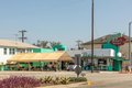 Additional image 36 of 12301 W Pico Blvd, Los Angeles, CA, 90064