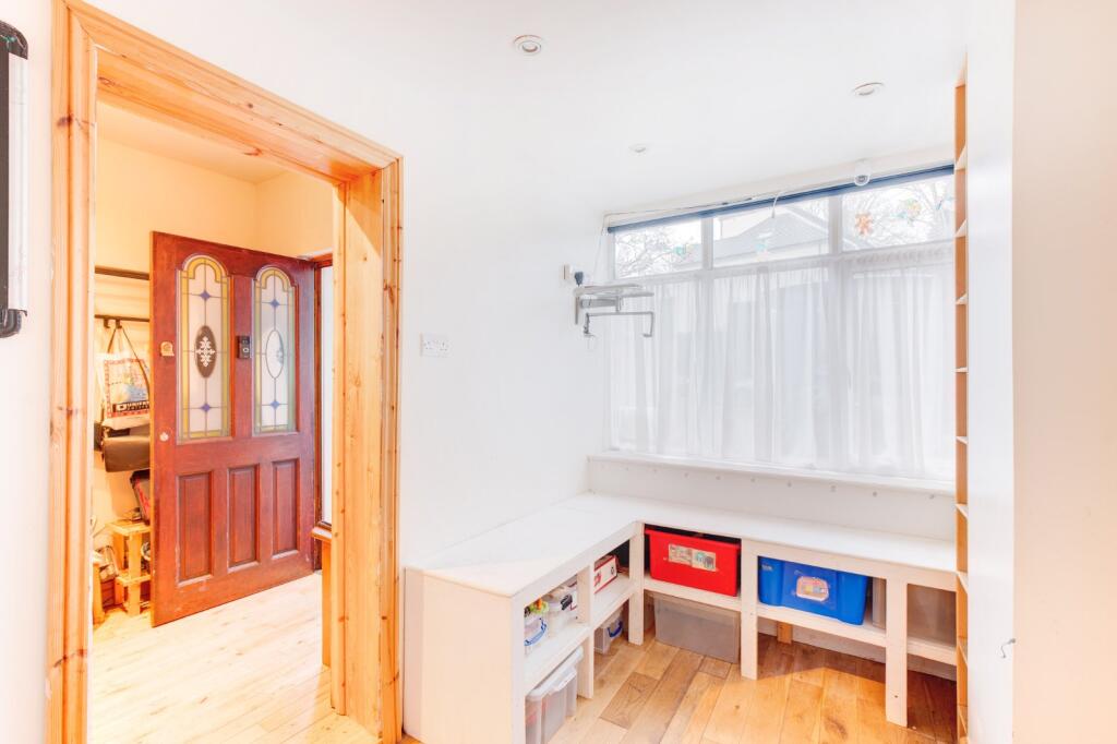 Additional image 18 of Egginton Road, Birmingham, West Midlands, B28