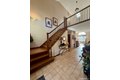 8 Whispering Pines Dr, Wallingford, CT, 06492 photo 4