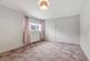 Additional image 3 of Leperstone Avenue, Kilmacolm PA13