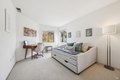 Additional image 45 of 5 Creekside Dr, San Rafael, CA, 94903
