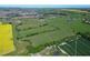 High Jobs Hill Farm, Crook DL15