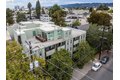 Additional image 33 of 199 Montecito Ave Apt 105, Oakland, CA, 94610