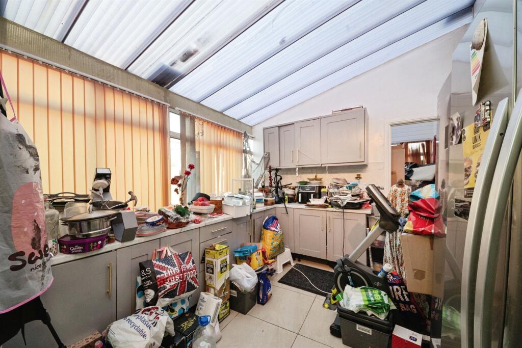 Additional image 7 of Brooklands Road, Birmingham