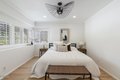 Additional image 31 of 3818 Cedarbend Dr, Glendale, CA, 91214