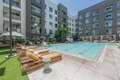 Additional image 55 of 2700 Main St, Irvine, CA, 92614