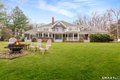 Additional image 27 of 41 Singing Oaks Dr, Weston, CT, 06883