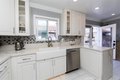Additional image 62 of 23404 Anza Ave, Torrance, CA, 90505