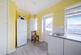 Additional image 12 of Lynton Road, Acton, London, W3