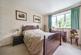 Additional image 6 of 40 Meadow Road, Windermere, Cumbria, LA23 2EX