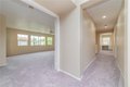 Additional image 22 of 13827 Buckhart St, Eastvale, CA, 92880