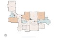 Additional image 67 of 9624 Wexford Cir, Granite Bay, CA, 95746