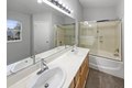 Additional image 21 of 4455 Meadow Valley Cir, Fairfield, CA, 94534