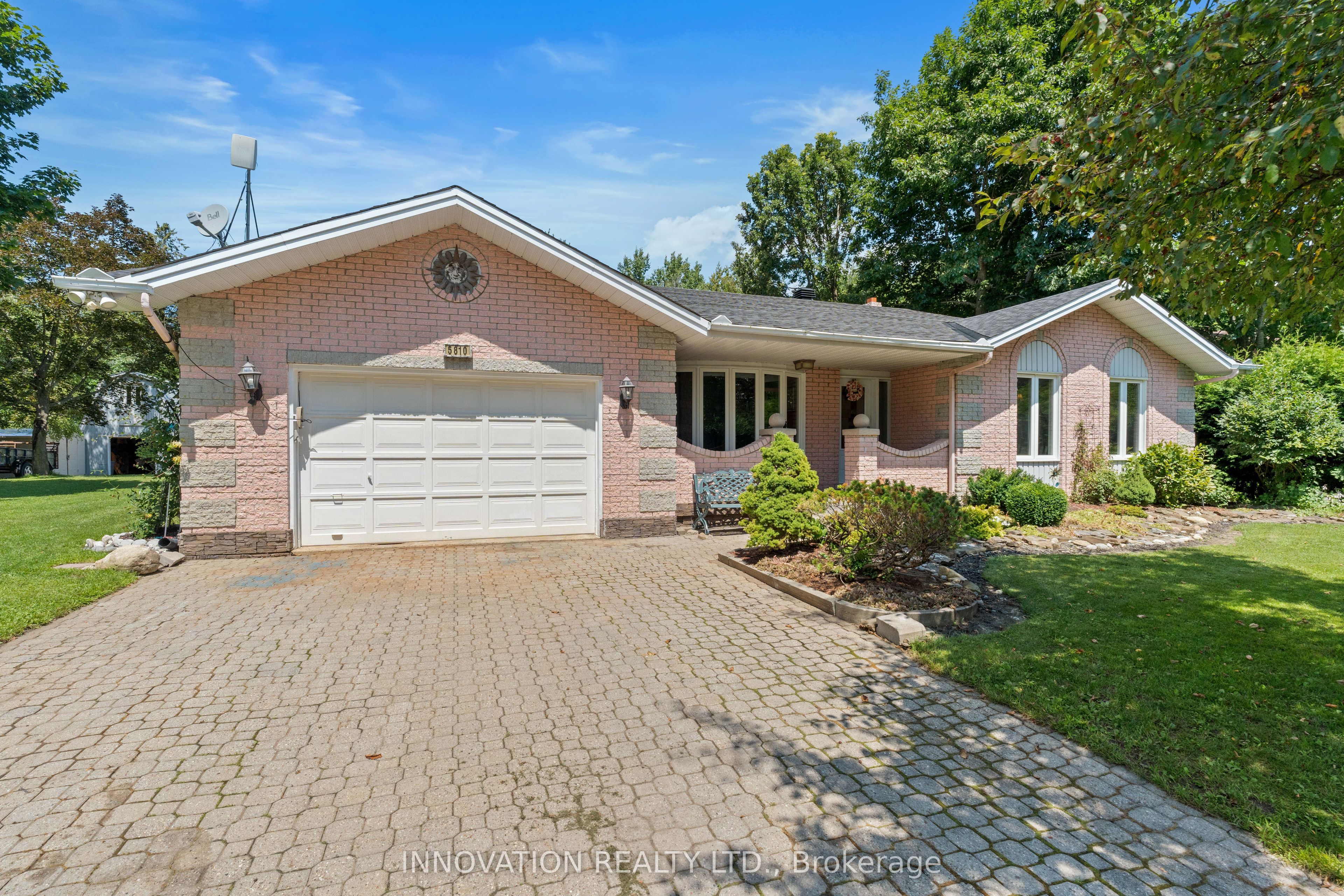 Additional image 3 of 5810 Vars Street, Ottawa, ON, K0A 3H0