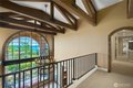 Additional image 11 of 435 8th Ave W, Kirkland, WA, 98033