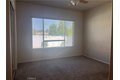 Additional image 9 of 5901 Indian Canyon Dr, Banning, CA, 92220