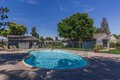 Additional image 10 of 505 Villa Ave, Clovis, CA, 93612