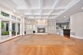 Additional image 19 of 9624 Wexford Cir, Granite Bay, CA, 95746