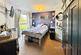 Additional image 4 of Quinneys, Farnborough, Hampshire