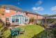 Additional image 22 of Smiths Close, Morpeth NE61
