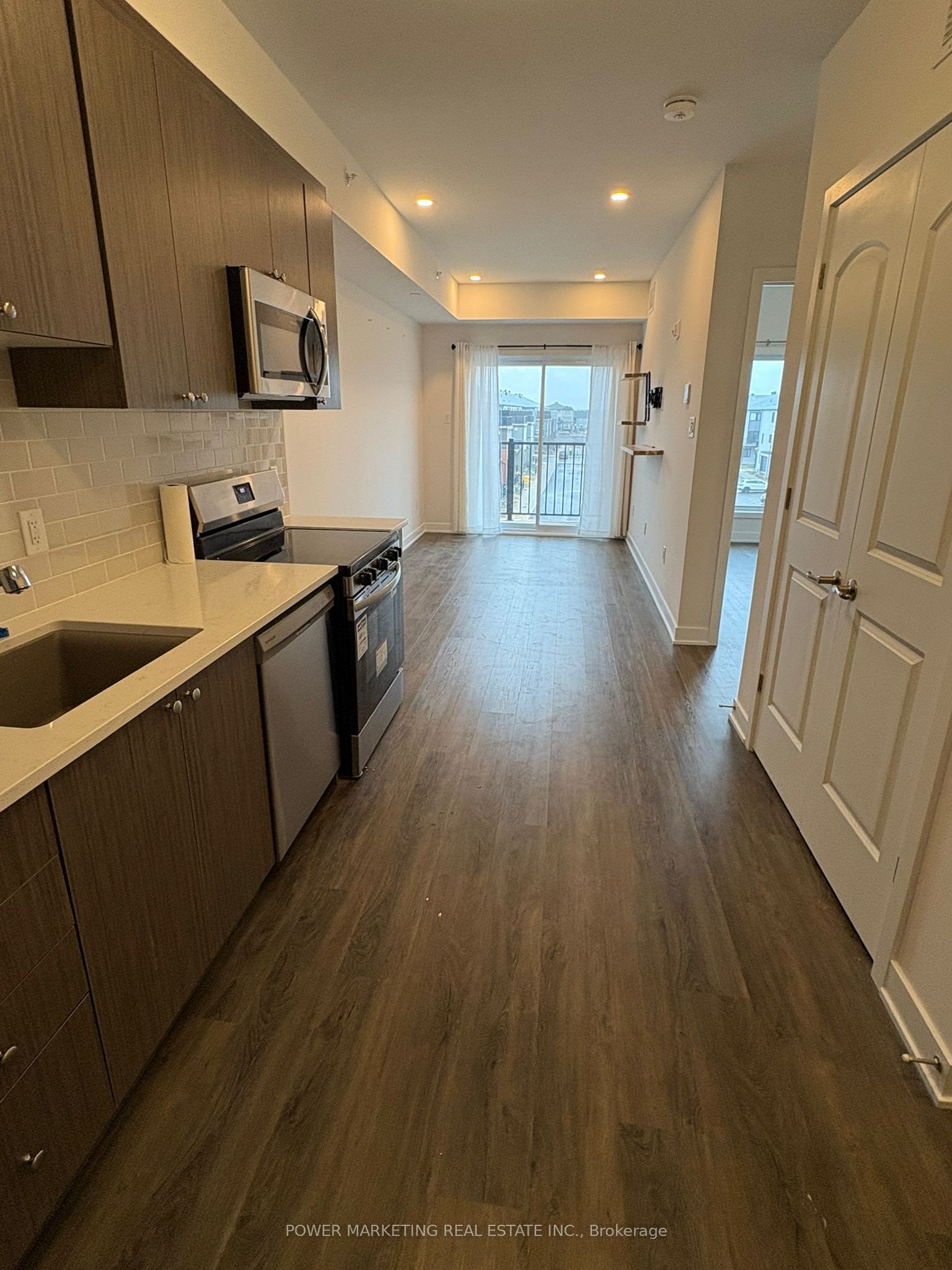 Additional image 6 of 312-3600 Brian Coburn Boulevard, Ottawa, ON, K4A 5T8