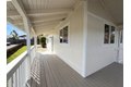 Additional image 13 of 2291 Yale St, Martinez, CA, 94553